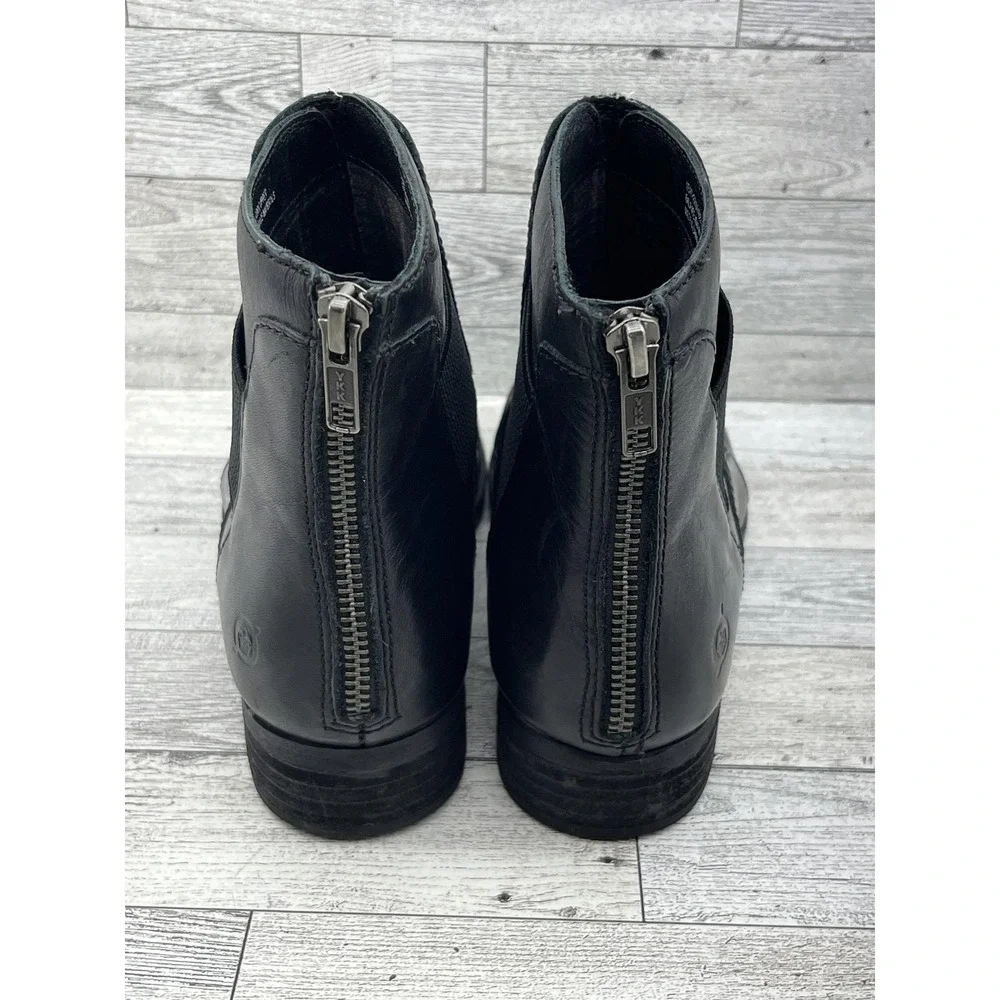 Born shoes womens